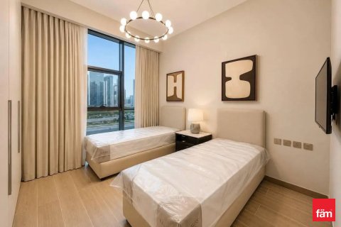 Apartment til leje i Al Furjan, Dubai, UAE 2 soveværelser, 108.4 kvm № 718927 - foto 4