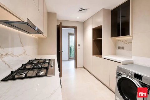 Apartment til leje i Al Furjan, Dubai, UAE 2 soveværelser, 108.4 kvm № 718927 - foto 5