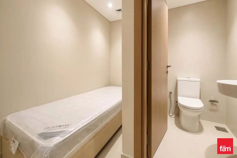 Apartment til leje i Al Furjan, Dubai, UAE 2 soveværelser, 108.4 kvm № 718927 - foto 7
