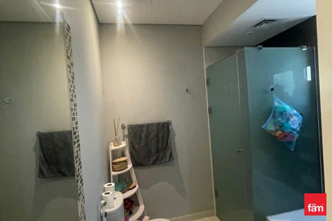 Kaupunkipientalo Dubai, Arabiemiraatit 3 makuuhuonetta, 253 m2 № 718928 - kuva 9