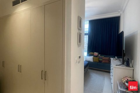 Kaupunkipientalo Dubai, Arabiemiraatit 3 makuuhuonetta, 253 m2 № 718928 - kuva 7