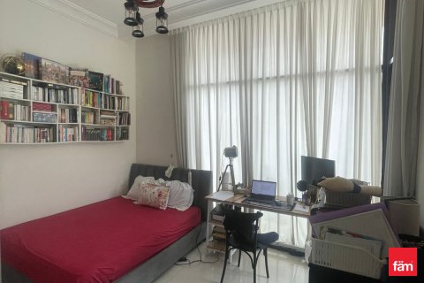Kaupunkipientalo Dubai, Arabiemiraatit 3 makuuhuonetta, 253 m2 № 718928 - kuva 6