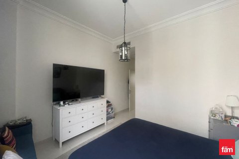 Kaupunkipientalo Dubai, Arabiemiraatit 3 makuuhuonetta, 253 m2 № 718928 - kuva 5