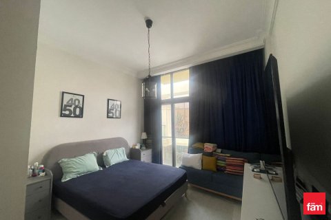 Kaupunkipientalo Dubai, Arabiemiraatit 3 makuuhuonetta, 253 m2 № 718928 - kuva 10