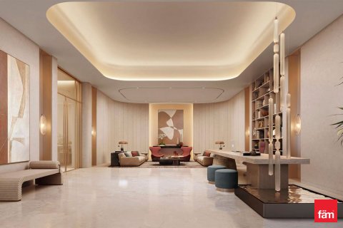 Apartament na sprzedaż w Palm Jumeirah, Dubai, ZEA 2 sypialnie, 146.2 mkw., nr 718931 - zdjęcie 11