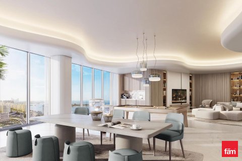 Apartament na sprzedaż w Palm Jumeirah, Dubai, ZEA 2 sypialnie, 146.2 mkw., nr 718931 - zdjęcie 6