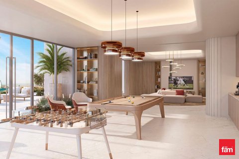Apartament na sprzedaż w Palm Jumeirah, Dubai, ZEA 2 sypialnie, 146.2 mkw., nr 718931 - zdjęcie 8