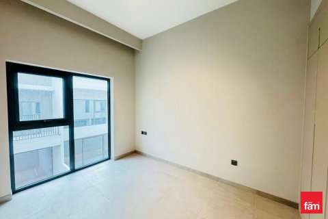 Dubai Hills Estate, UAE의 판매용 타운하우스 침실 3개, 136.8제곱미터 번호 641388 - 사진 6