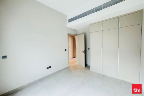 Dubai Hills Estate, UAE의 판매용 타운하우스 침실 3개, 136.8제곱미터 번호 641388 - 사진 7