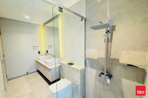 Dubai Hills Estate, UAE의 판매용 타운하우스 침실 3개, 136.8제곱미터 번호 641388 - 사진 8