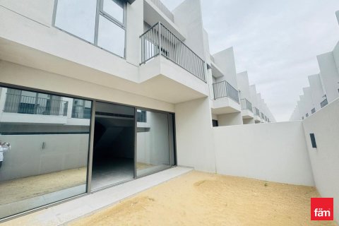 Dubai Hills Estate, UAE의 판매용 타운하우스 침실 3개, 136.8제곱미터 번호 641388 - 사진 13