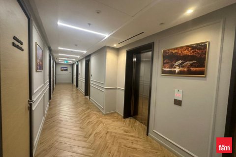 Wohnung zum Verkauf in Al Satwa, Dubai, VAE 3 Schlafzimmer, 245.6 m2 Nr. 641383 - Foto 8