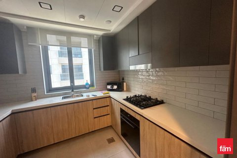 Wohnung zum Verkauf in Al Satwa, Dubai, VAE 3 Schlafzimmer, 245.6 m2 Nr. 641383 - Foto 9