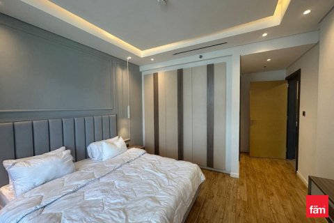 Wohnung zum Verkauf in Al Satwa, Dubai, VAE 3 Schlafzimmer, 245.6 m2 Nr. 641383 - Foto 1