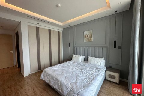 Wohnung zum Verkauf in Al Satwa, Dubai, VAE 3 Schlafzimmer, 245.6 m2 Nr. 641383 - Foto 13