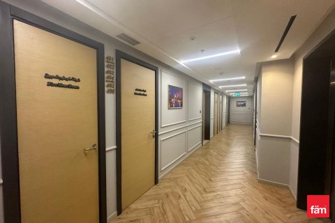 Wohnung zum Verkauf in Al Satwa, Dubai, VAE 3 Schlafzimmer, 245.6 m2 Nr. 641383 - Foto 2