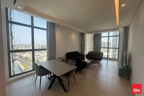 Wohnung zum Verkauf in Al Satwa, Dubai, VAE 3 Schlafzimmer, 245.6 m2 Nr. 641383 - Foto 5
