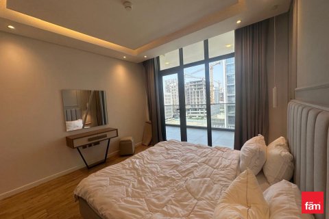 Wohnung zum Verkauf in Al Satwa, Dubai, VAE 3 Schlafzimmer, 245.6 m2 Nr. 641383 - Foto 12