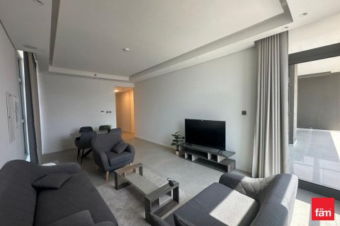 Wohnung zum Verkauf in Al Satwa, Dubai, VAE 3 Schlafzimmer, 245.6 m2 Nr. 641383 - Foto 11