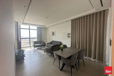 Wohnung zum Verkauf in Al Satwa, Dubai, VAE 3 Schlafzimmer, 245.6 m2 Nr. 641383 - Foto 6