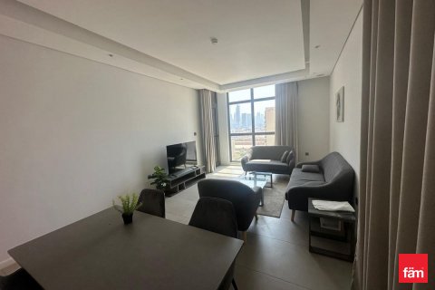 Wohnung zum Verkauf in Al Satwa, Dubai, VAE 3 Schlafzimmer, 245.6 m2 Nr. 641383 - Foto 4