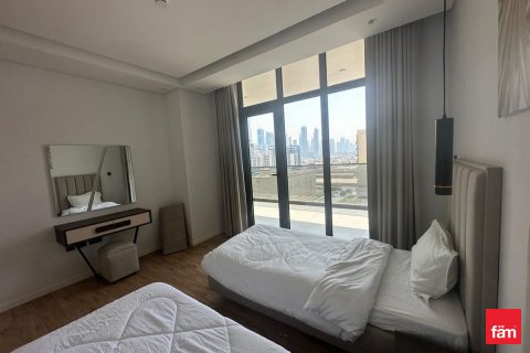 Wohnung zum Verkauf in Al Satwa, Dubai, VAE 3 Schlafzimmer, 245.6 m2 Nr. 641383 - Foto 7