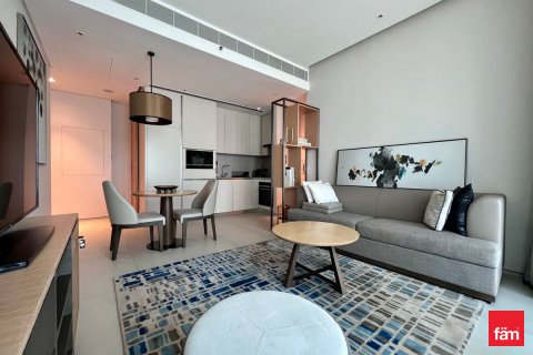 Apartment in Dubai, UAE 1 bedroom, 68.5 sq.m. № 641385 - photo 12