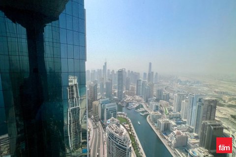 Apartment in Dubai, UAE 1 bedroom, 68.5 sq.m. № 641385 - photo 14