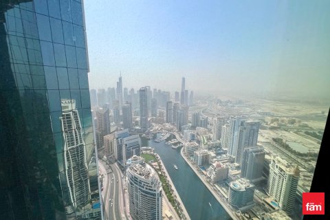 Apartment in Dubai, UAE 1 bedroom, 68.5 sq.m. № 641385 - photo 9