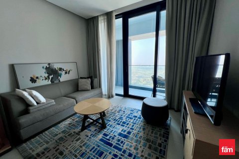 Apartment in Dubai, UAE 1 bedroom, 68.5 sq.m. № 641385 - photo 2