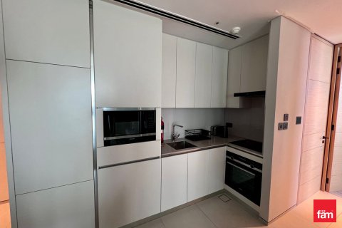 Apartment in Dubai, UAE 1 bedroom, 68.5 sq.m. № 641385 - photo 3