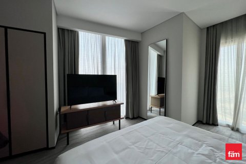 Apartment in Dubai, UAE 1 bedroom, 68.5 sq.m. № 641385 - photo 10