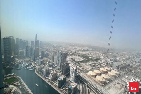 Apartment in Dubai, UAE 1 bedroom, 68.5 sq.m. № 641385 - photo 6
