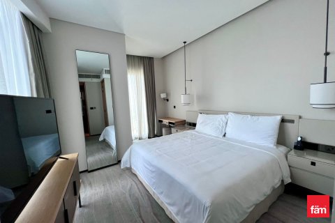 Apartment in Dubai, UAE 1 bedroom, 68.5 sq.m. № 641385 - photo 5