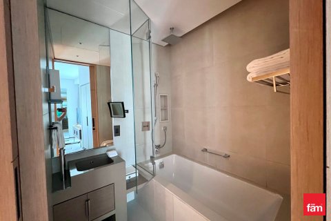 Apartment in Dubai, UAE 1 bedroom, 68.5 sq.m. № 641385 - photo 8