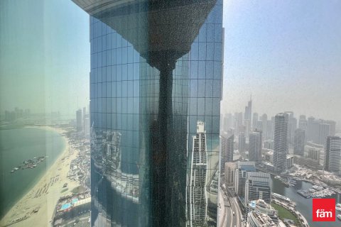 Apartment in Dubai, UAE 1 bedroom, 68.5 sq.m. № 641385 - photo 4