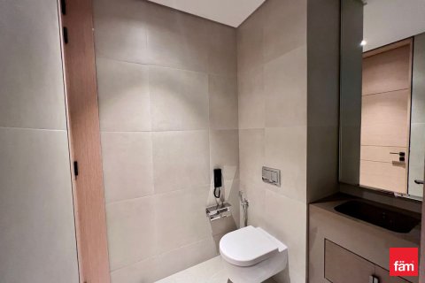 Apartment in Dubai, UAE 1 bedroom, 68.5 sq.m. № 641385 - photo 7