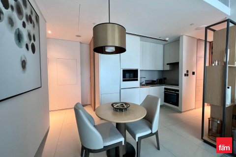 Apartment in Dubai, UAE 1 bedroom, 68.5 sq.m. № 641385