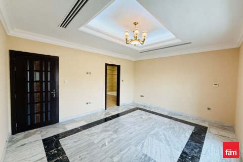 Deira、Dubai、UAE にあるヴィラ販売中 10ベッドルーム、1374.9 m2、No641384 - 写真 11