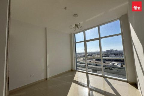 Al Furjan, Dubai, UAE의 판매용 아파트 침실 2개, 145.3제곱미터 번호 641387 - 사진 12