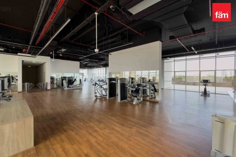 Al Furjan, Dubai, UAE의 판매용 아파트 침실 2개, 145.3제곱미터 번호 641387 - 사진 2