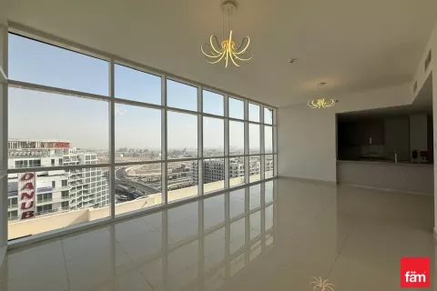 Al Furjan, Dubai, UAE의 판매용 아파트 침실 2개, 145.3제곱미터 번호 641387 - 사진 17