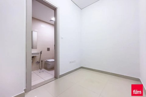 Al Furjan, Dubai, UAE의 판매용 아파트 침실 2개, 145.3제곱미터 번호 641387 - 사진 20