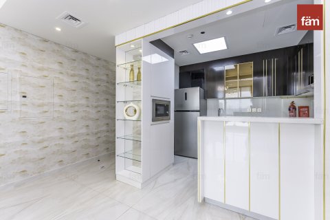 Apartemen di Al Furjan, Dubai, UEA 3 kamar tidur, 169 m2 nomor 641382 - foto 3