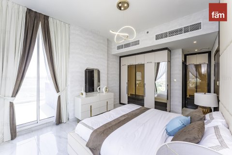 Apartemen di Al Furjan, Dubai, UEA 3 kamar tidur, 169 m2 nomor 641382 - foto 10
