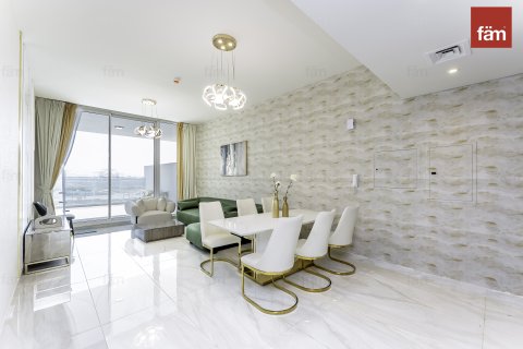 Apartemen di Al Furjan, Dubai, UEA 3 kamar tidur, 169 m2 nomor 641382 - foto 7