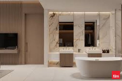 Wohnung zum Verkauf in Dubai, VAE 2 Schlafzimmer, 226.9 m2 Nr. 644857 - Foto 4