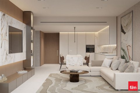 Wohnung zum Verkauf in Dubai, VAE 2 Schlafzimmer, 226.9 m2 Nr. 644857 - Foto 7