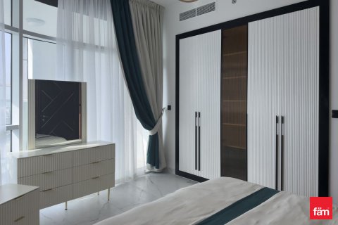 Apartman u gradu Arjan, Dubai, UAE 2 spavaće sobe, 96.4 m2 Br. 644853 - Slika 5