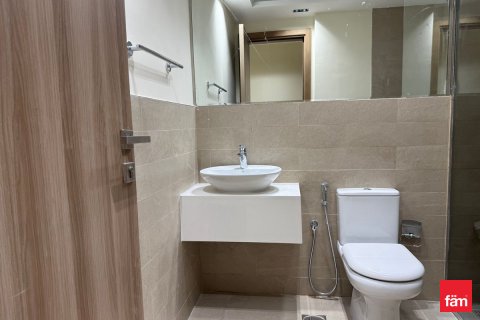 Apartman u gradu Arjan, Dubai, UAE 2 spavaće sobe, 96.4 m2 Br. 644853 - Slika 7